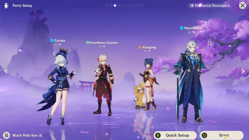 Need Genshin Impact Furina’s best build? This guide has top teams, optimal weapons, artifact sets & stats to maximize her hydro support/sub-DPS potential!