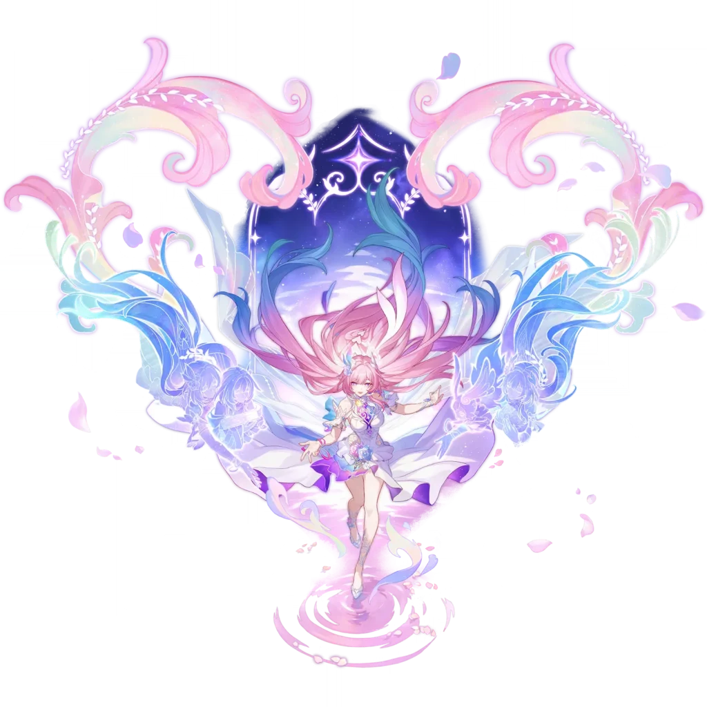 In this guide, we will go over how players can build the best Cyrene ever, from her light cones, relics to her best teams.