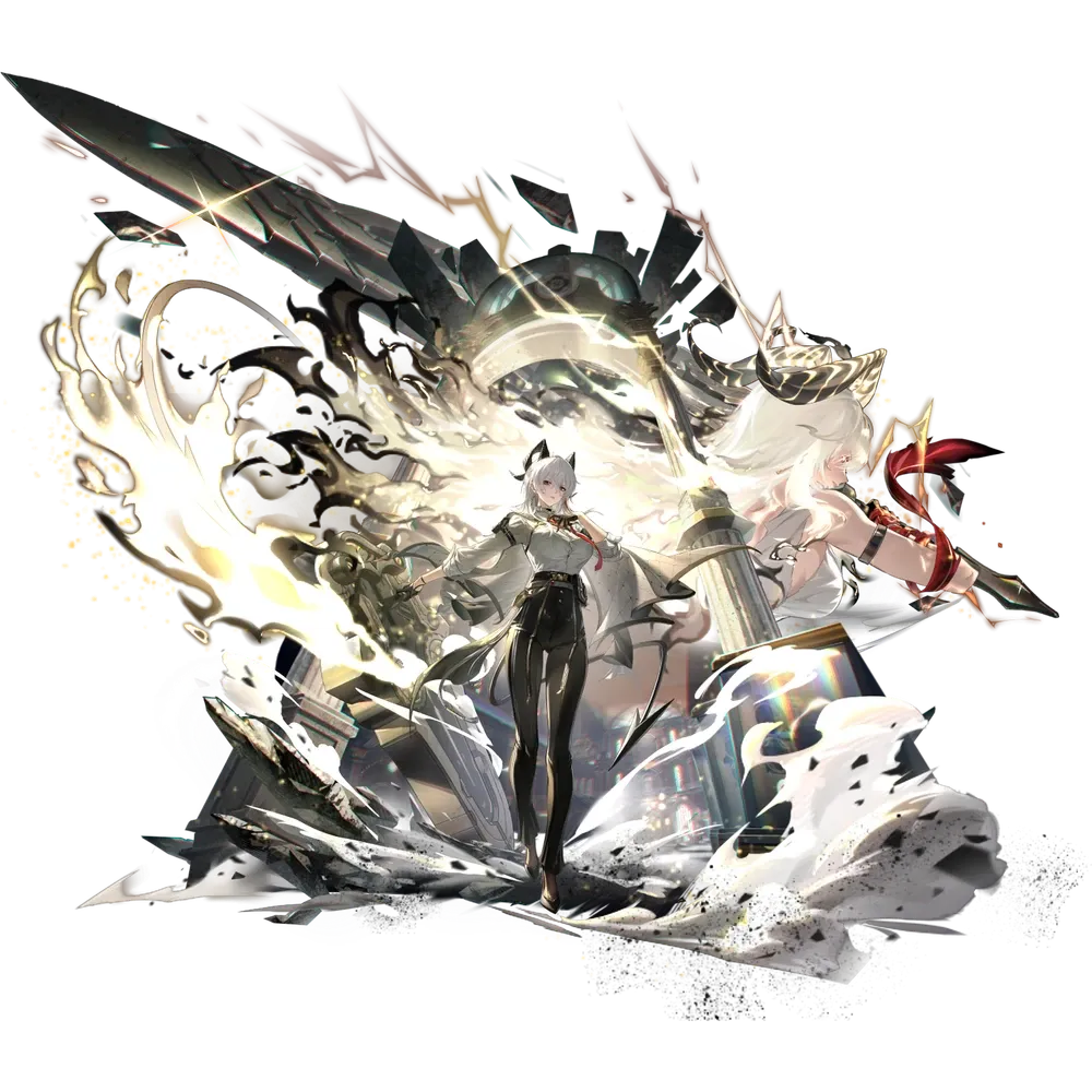 In this guide, to celebrate her rerun banner, we will go over the best weapons, echoes and teams for Zani to help players build the best Zani in Wuthering Waves.