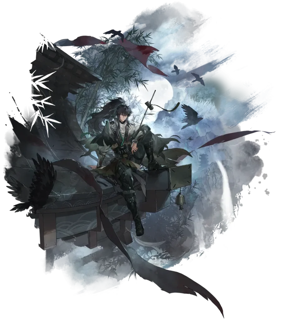 In this guide, we will go over the best builds players can put on Qiuyuan to make him into an amazing Main or Sub DPS in his various best teams when challenging Wuthering Waves’ end game contents.