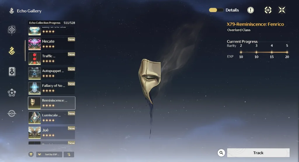 In this guide, we will go over the best builds players can put on Qiuyuan to make him into an amazing Main or Sub DPS in his various best teams when challenging Wuthering Waves’ end game contents.