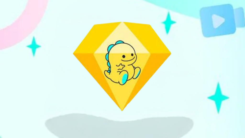 Bigo Free Diamonds