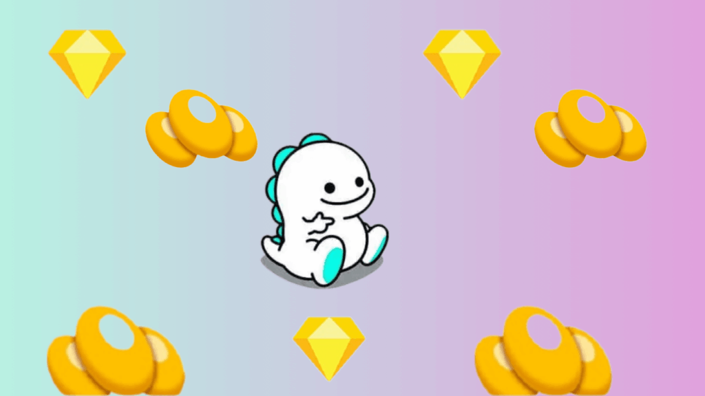 How to Cash Out Beans on BIGO