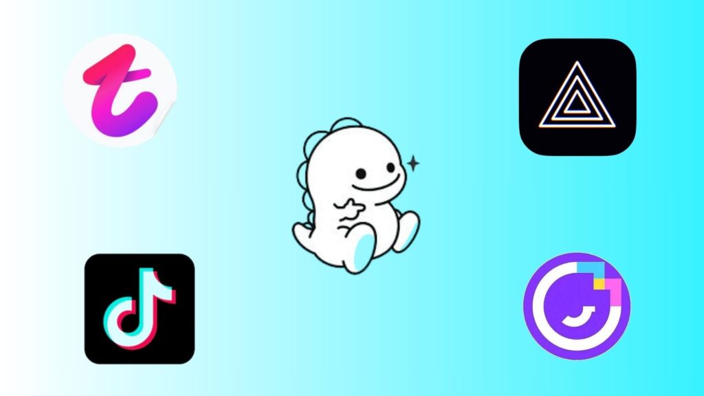 Best BIGO Live Alternatives