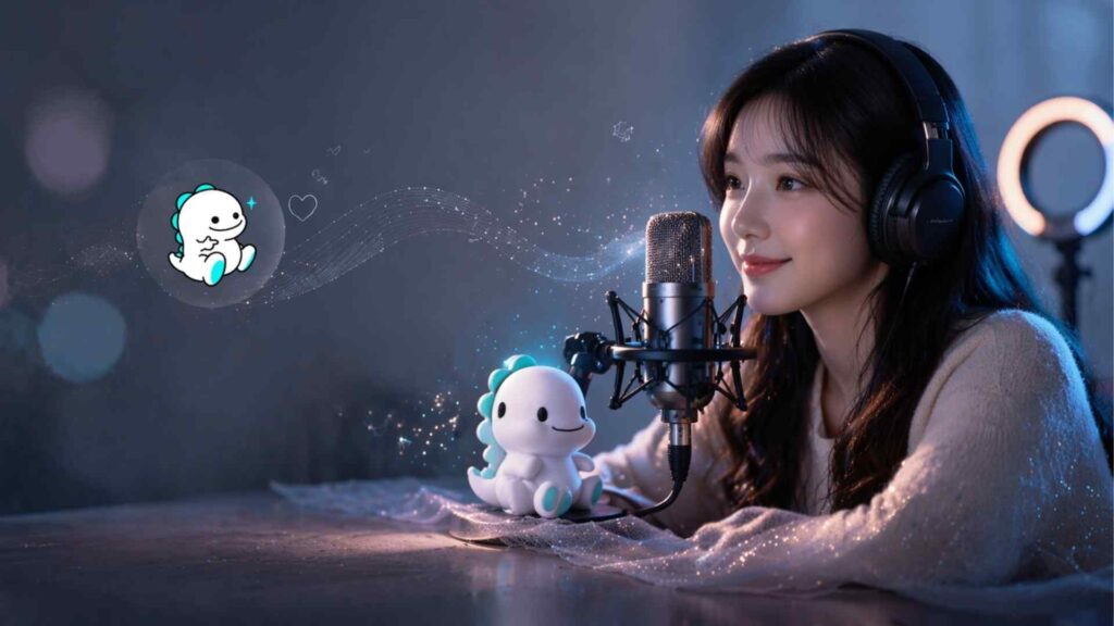 How to Become A Host on BIGO Live