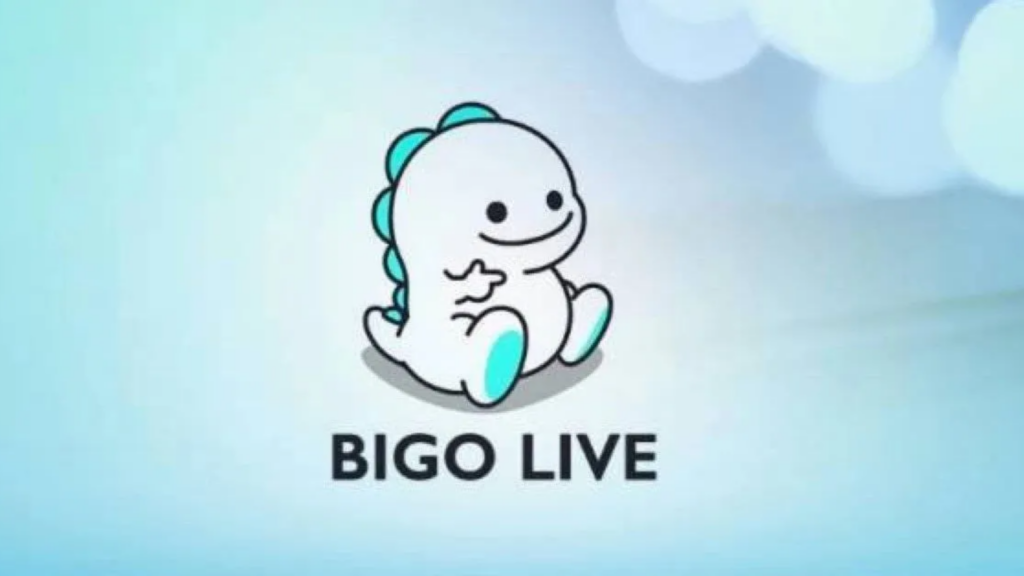 BIGO Live