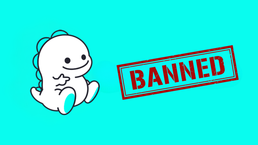 How to Avoid Getting Banned on BIGO Live