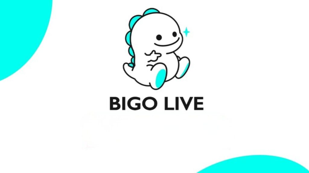 How to Send Gifts on BIGO Live