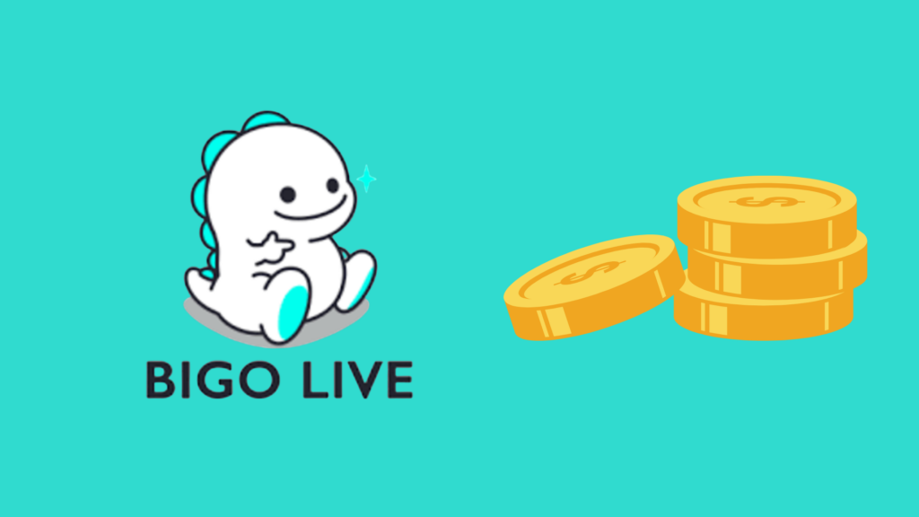 How to Make Money on BIGO Live