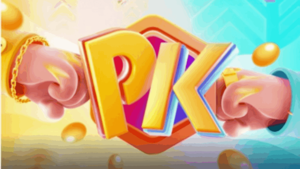 What is BIGO Live PK feature