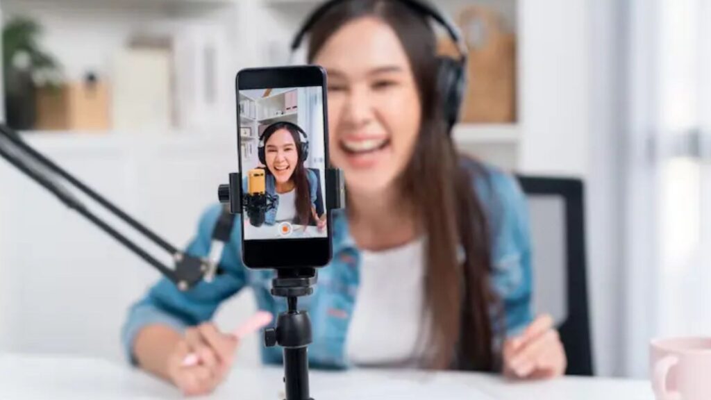 Best Livestream Platforms Review